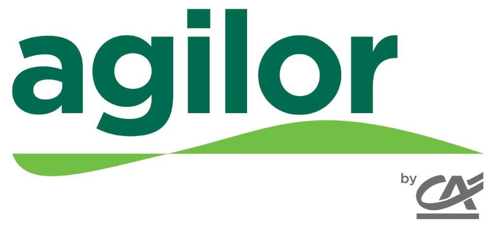 Partenaire Agilor Crédit Agricole