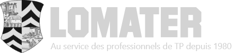 logo_lomater_blanc