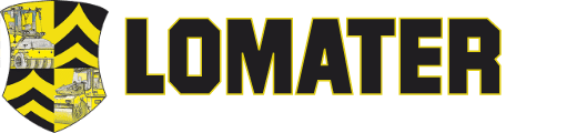 logo_lomater_noir