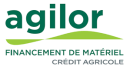 http://stehr-france.fr/financement-agilor/